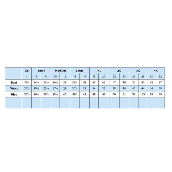 Tommy Hilfiger Women's Convertible Bandeau Swim Top Swimsuit Black‎ Size XL - Picture 2 of 5